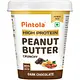 Pintola peanut butter high protein 1kg